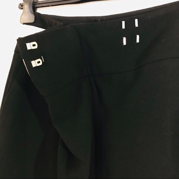 Joseph London Jogger Trousers - Picture 6 of 13